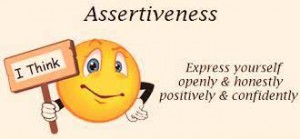 assertivenes2