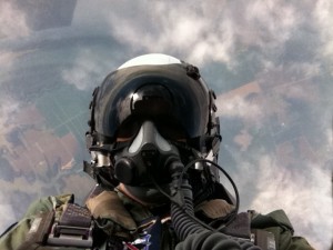 f18inverted01