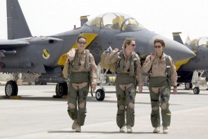 f15pilots