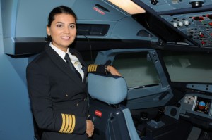 burcu-5