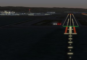 aerofly_fs_2_features_papilights