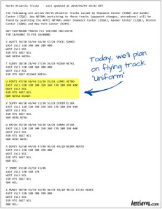 TrackNOTAM4