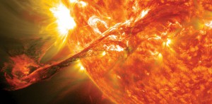 304spaceweather_photo_nasa-goddard-space-flight-center