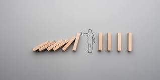 HAVACILIKTA KENDİNE GÜVEN (ASSERTTIVENESS) – GİRİŞKENLİK