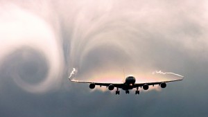 turbulance-climate-change_stock