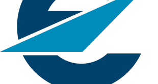1011px-Eurocontrol_logo_2010.svg