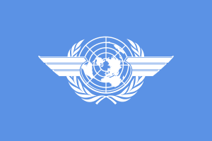 600px-Flag_of_ICAO.svg