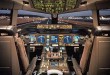 777cickpit