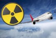 radiation-cloud-flight-plane-threat-safety-unsafe-585381