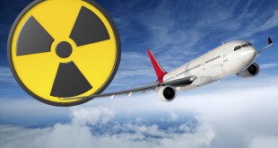 radiation-cloud-flight-plane-threat-safety-unsafe-585381