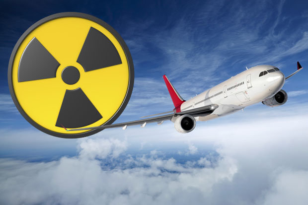 radiation-cloud-flight-plane-threat-safety-unsafe-585381