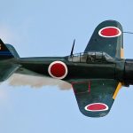 A6M3_Zero