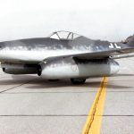 Messerschmitt_Me_262A